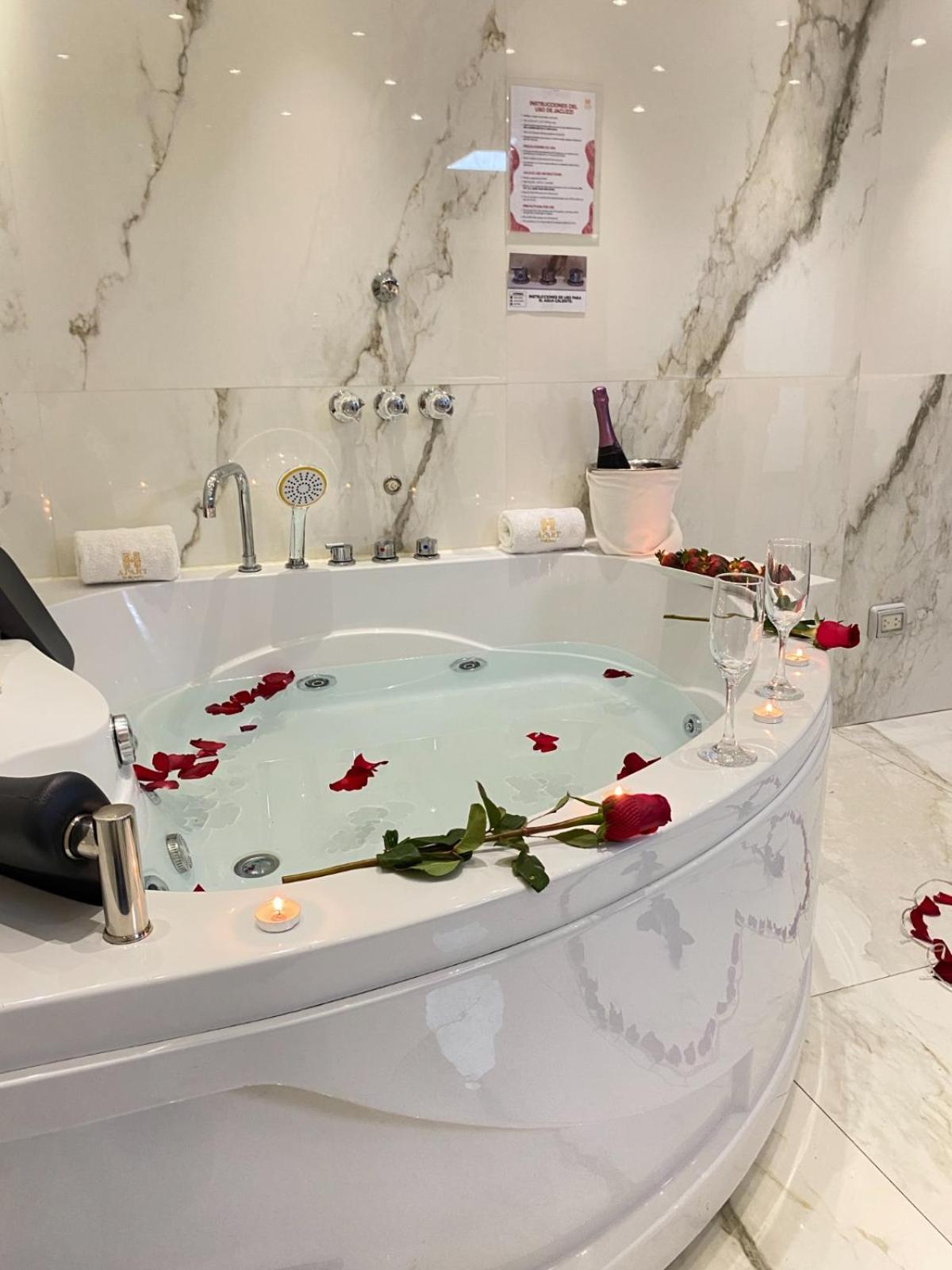 Inkari Apart-hotel 3*