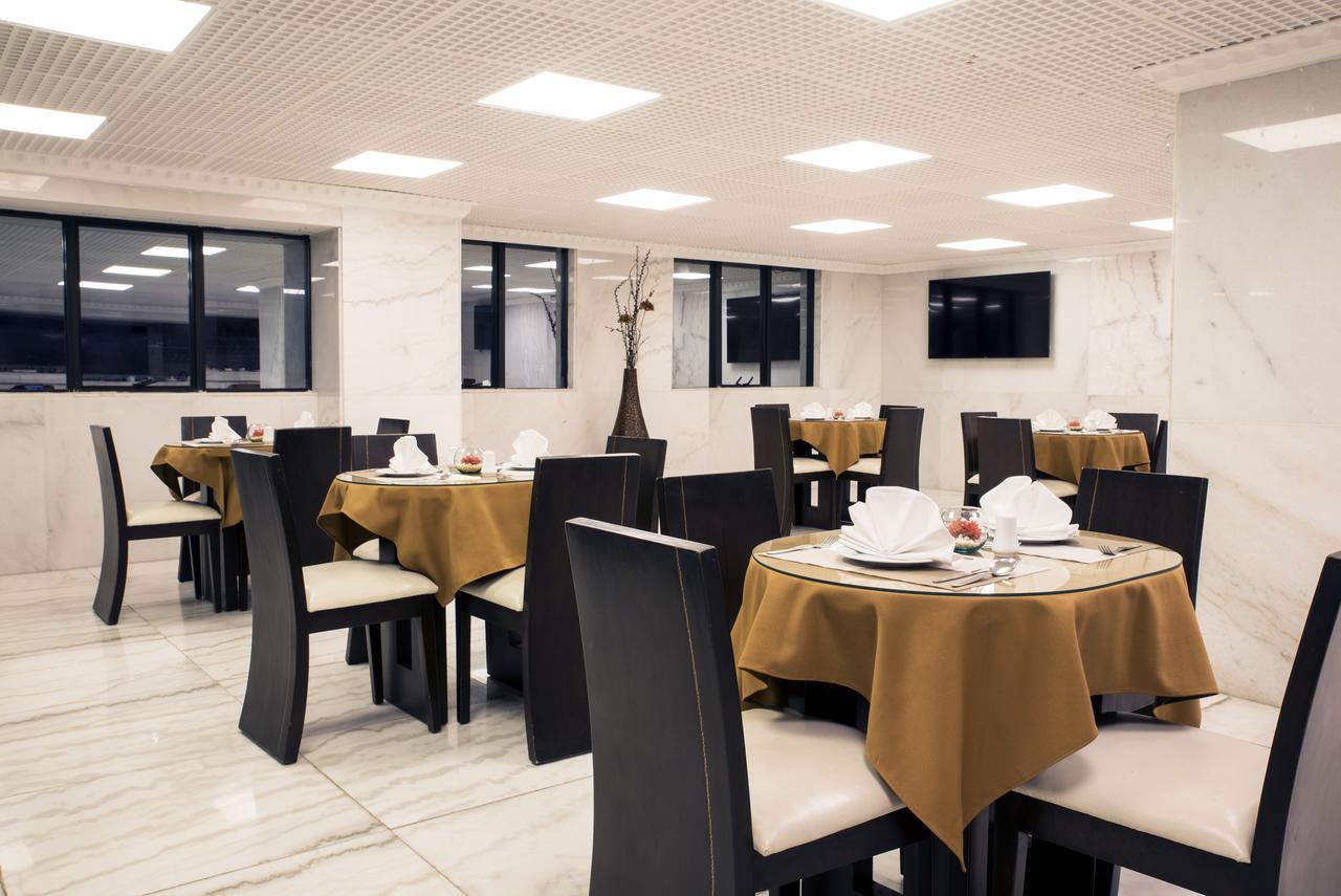 Apart-hotel Inkari 3*