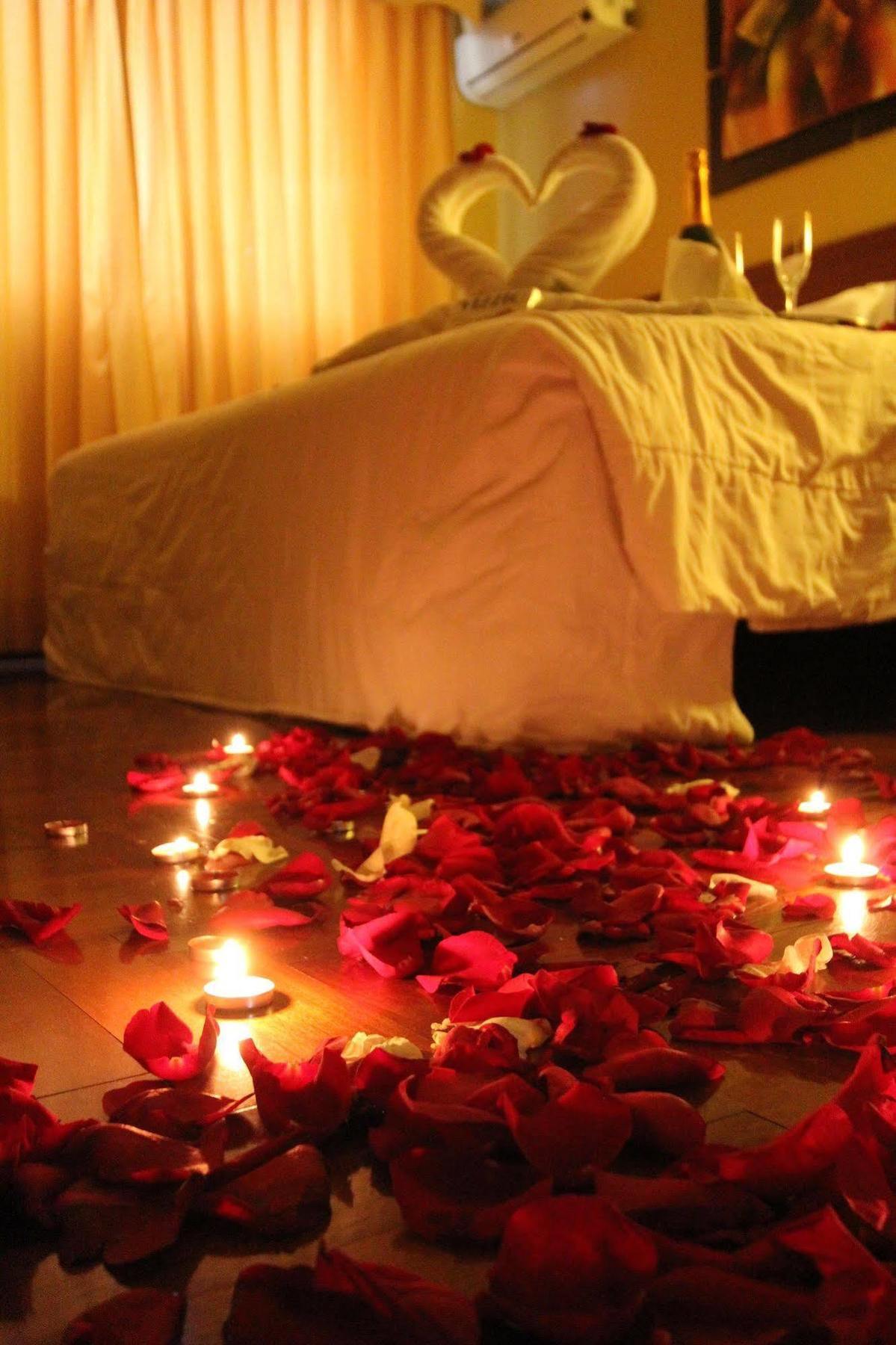 Apartahotel Inkari 3*